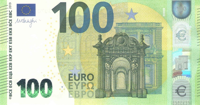 Euro